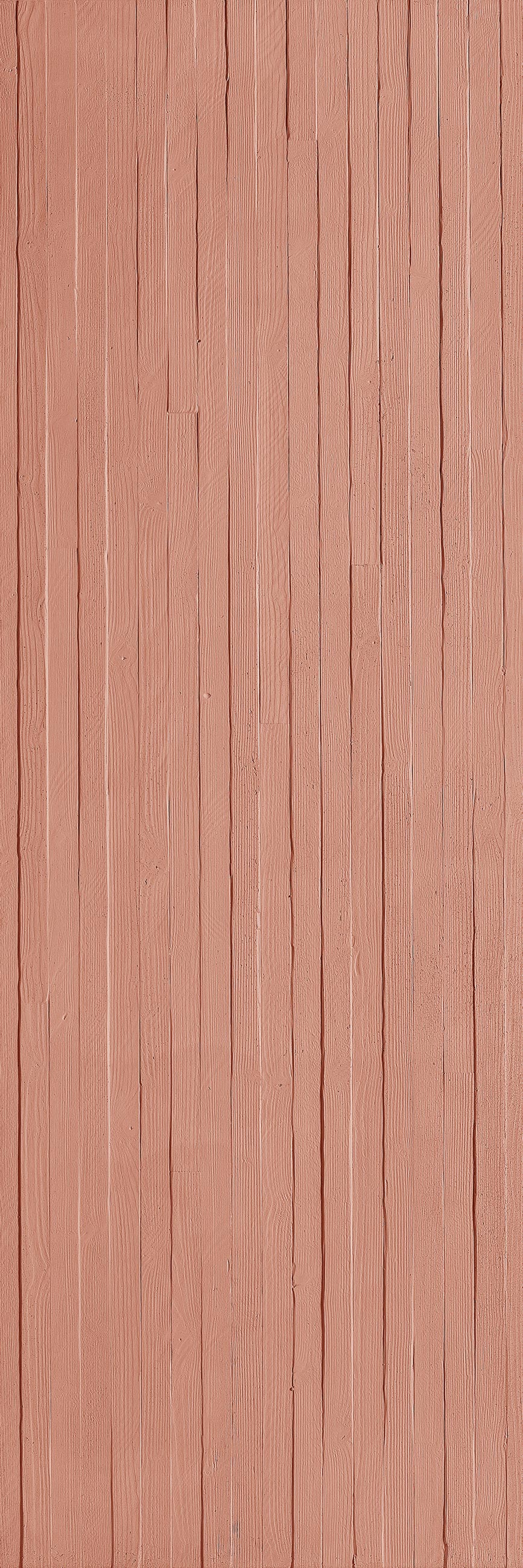 Terracotta 477-panel