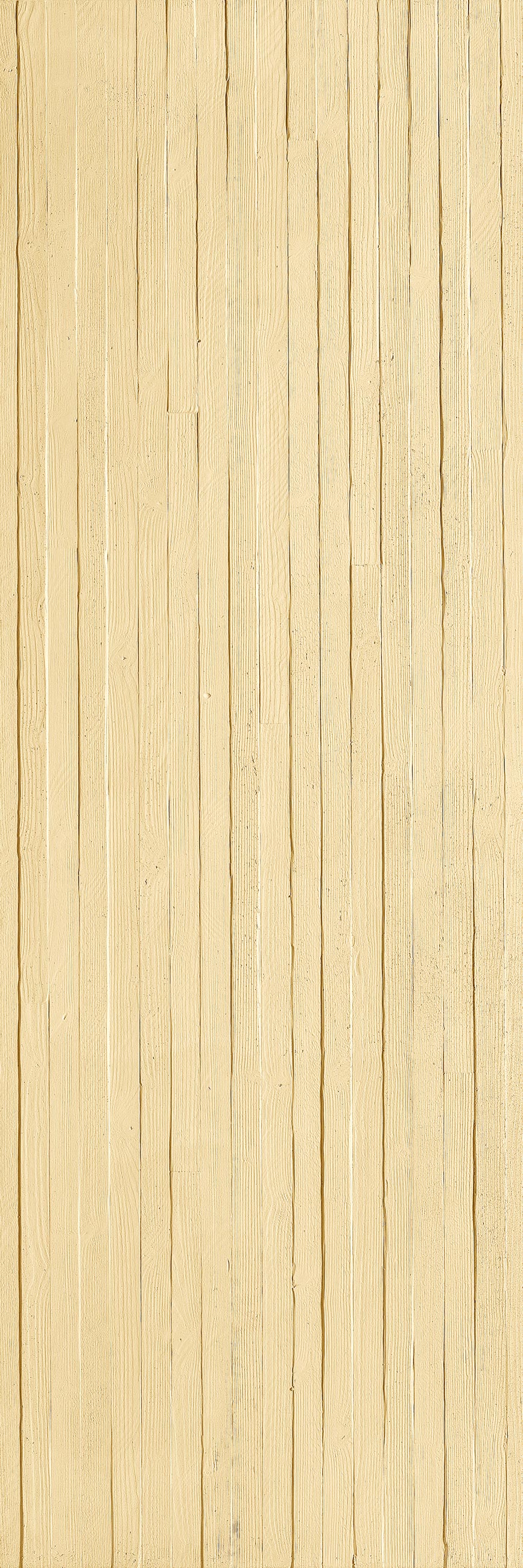 Ocre jaune 420-panel