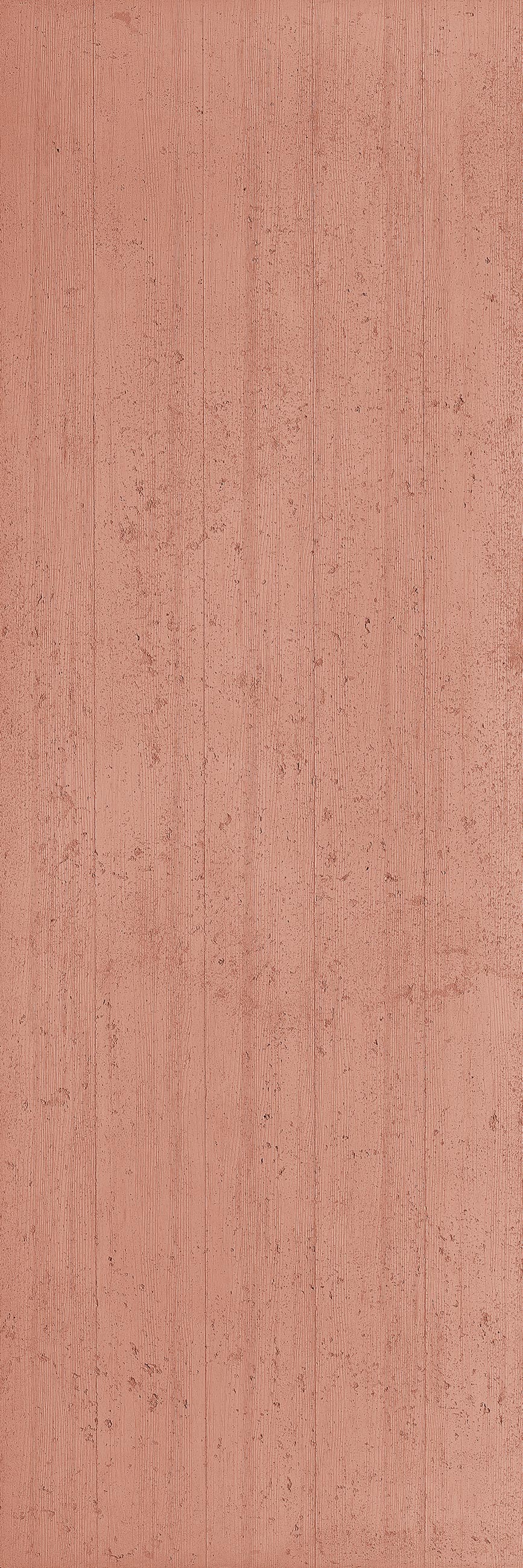 Terracotta 477-panel