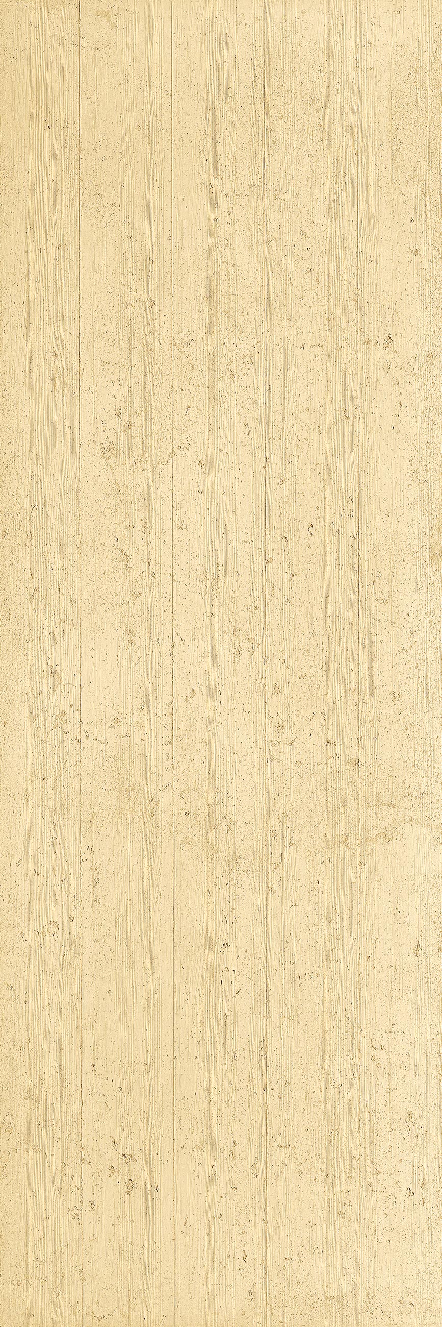 Ocre jaune 420-panel