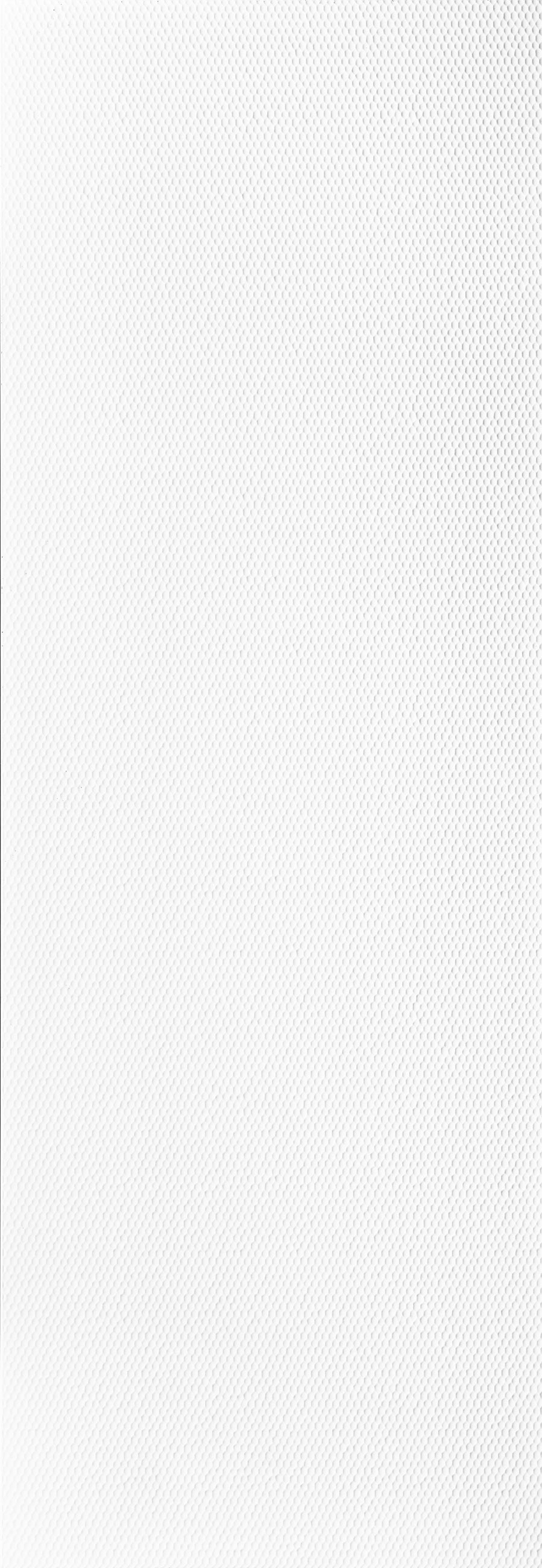 Blanc 402-panel