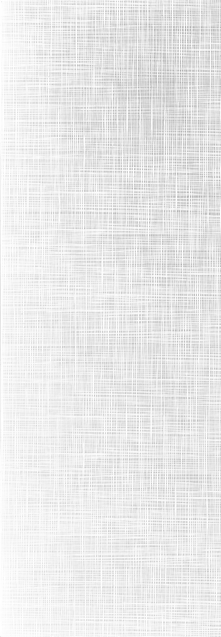 Blanc 402-panel