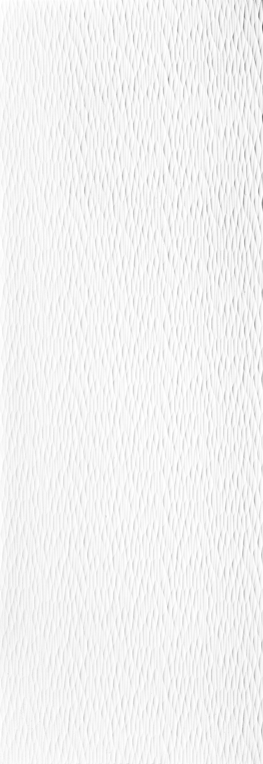 Blanc 402-panel