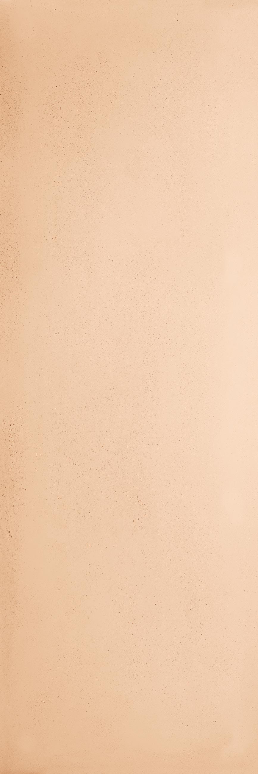 Grès 429-panel