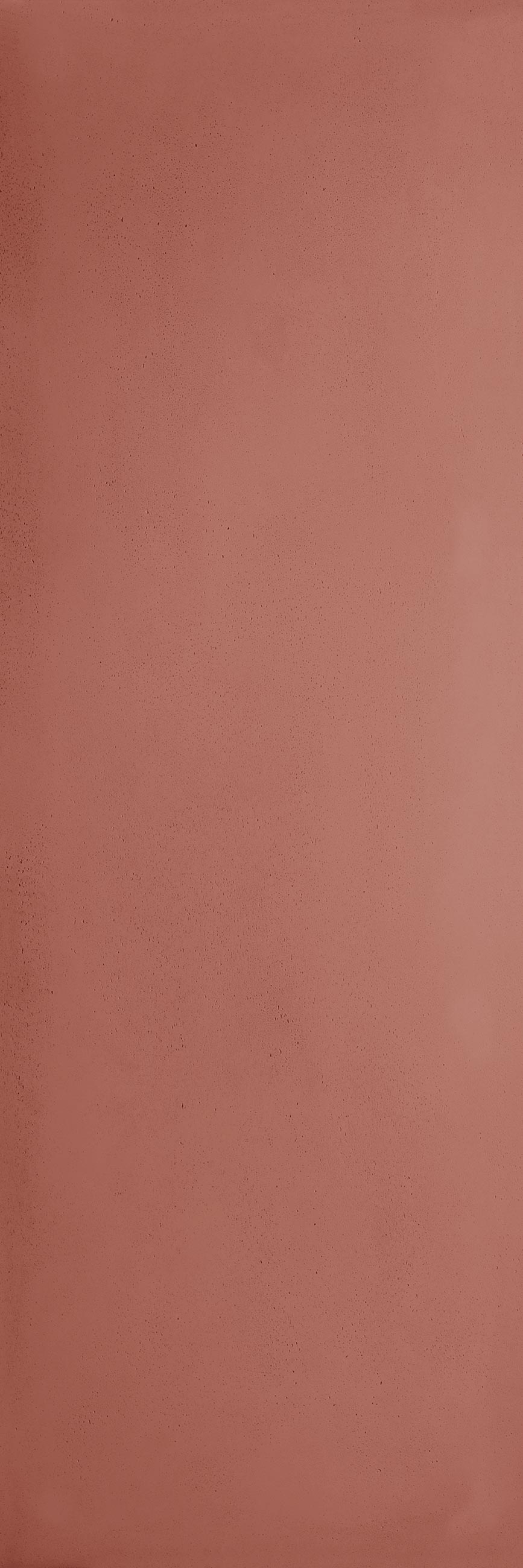 Sienne 436-panel