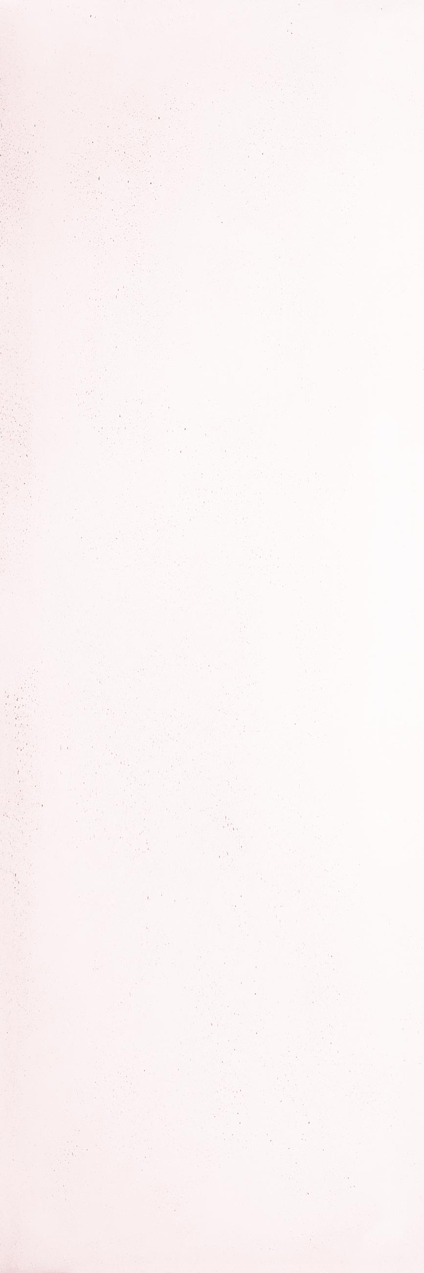 Craie 478-panel