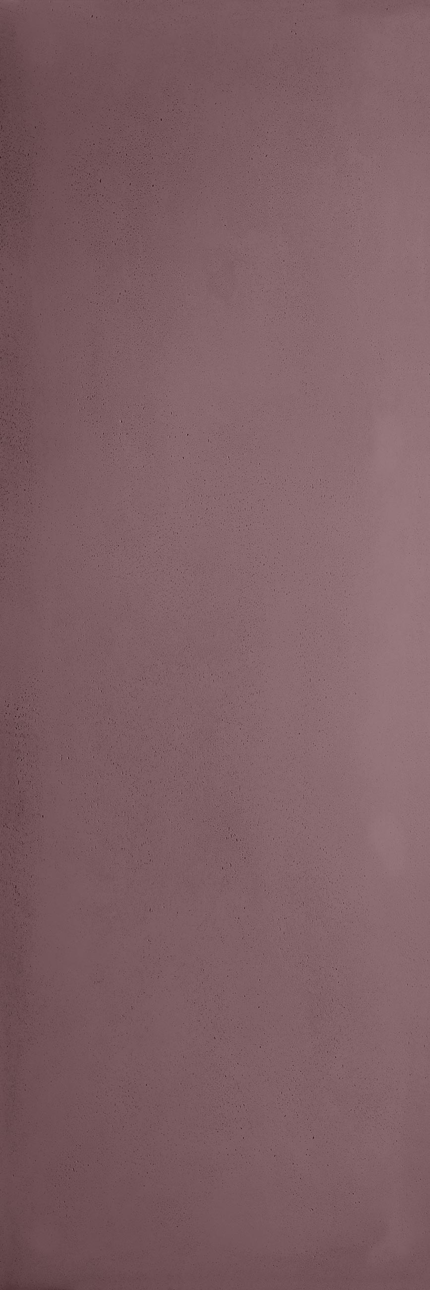 Mars 272-panel