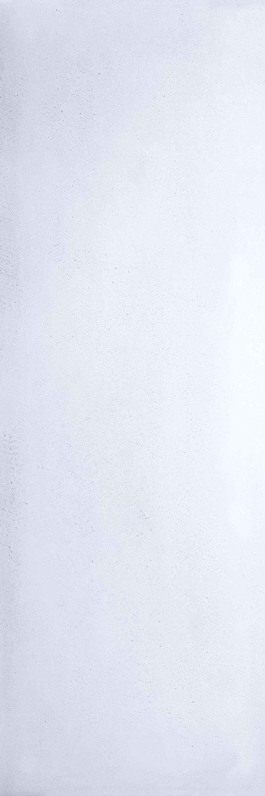 Brume 495-panel