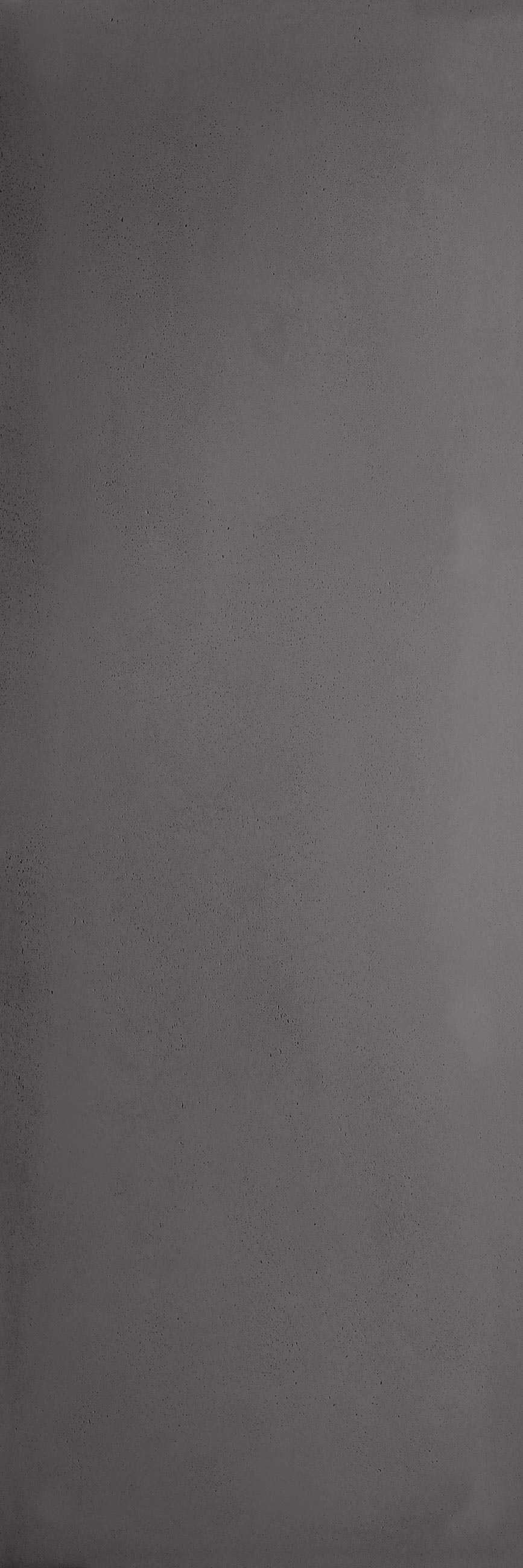 Tourbe 225-panel