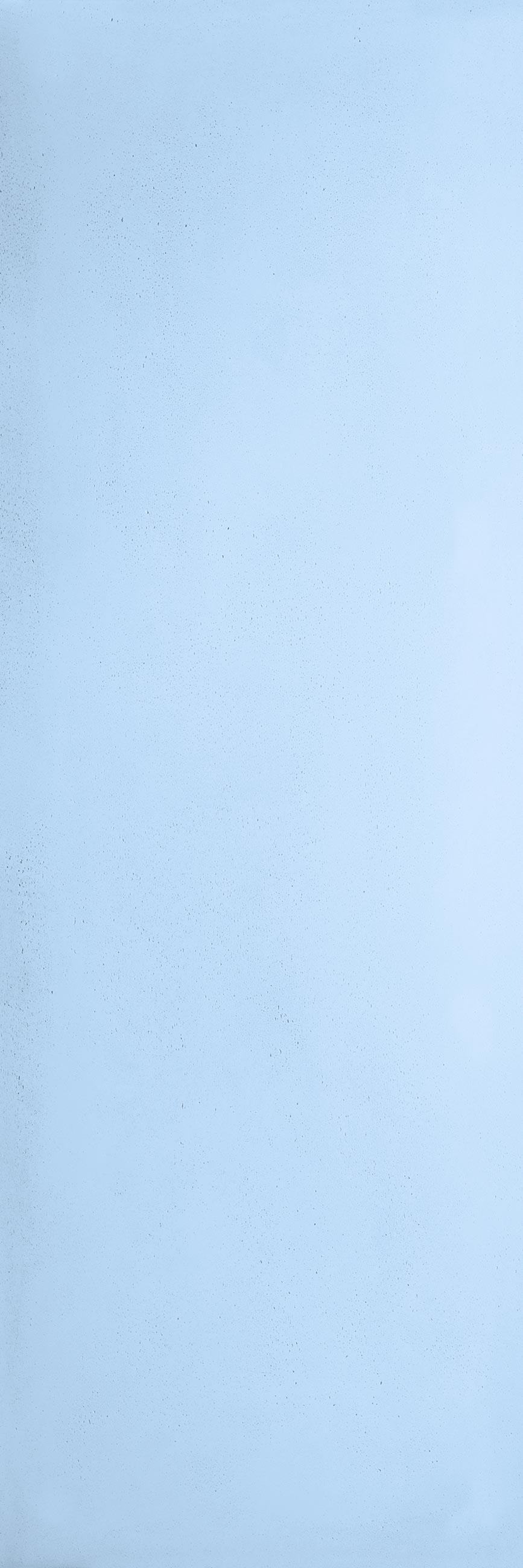 Glacier 480-panel