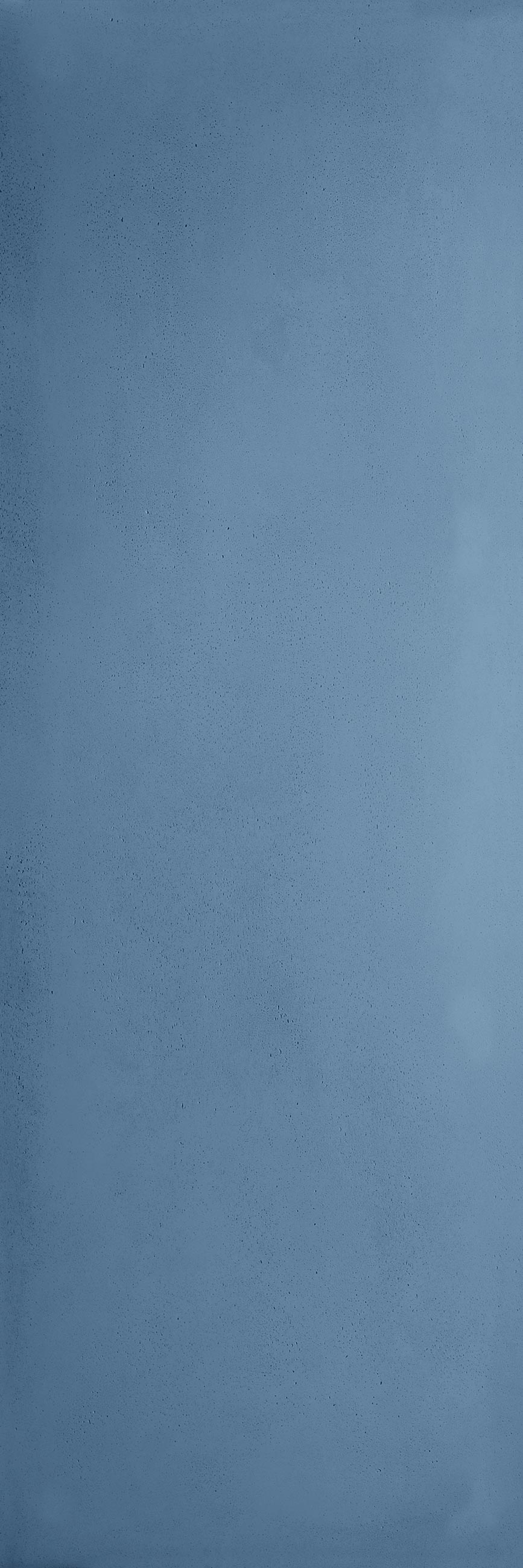 Turquin 481-panel