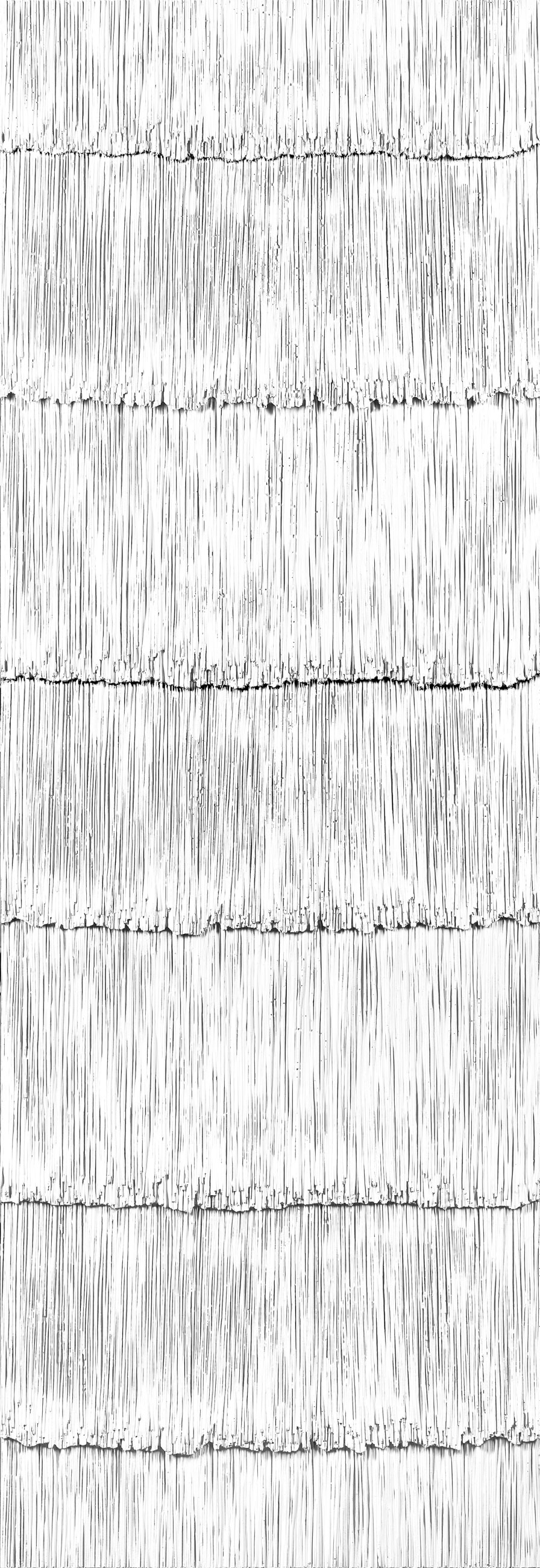 Blanc 402-panel