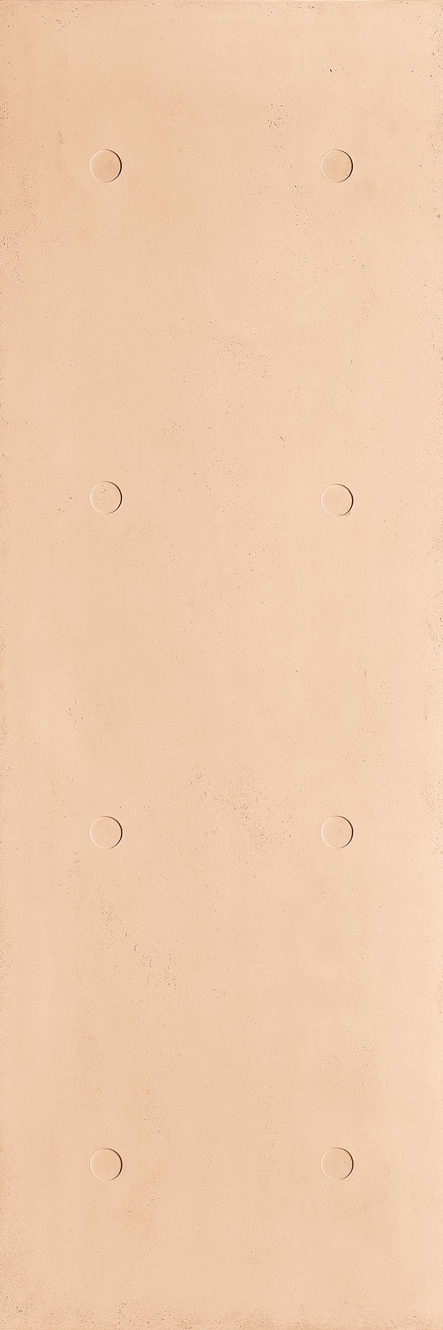 Grès 429-panel