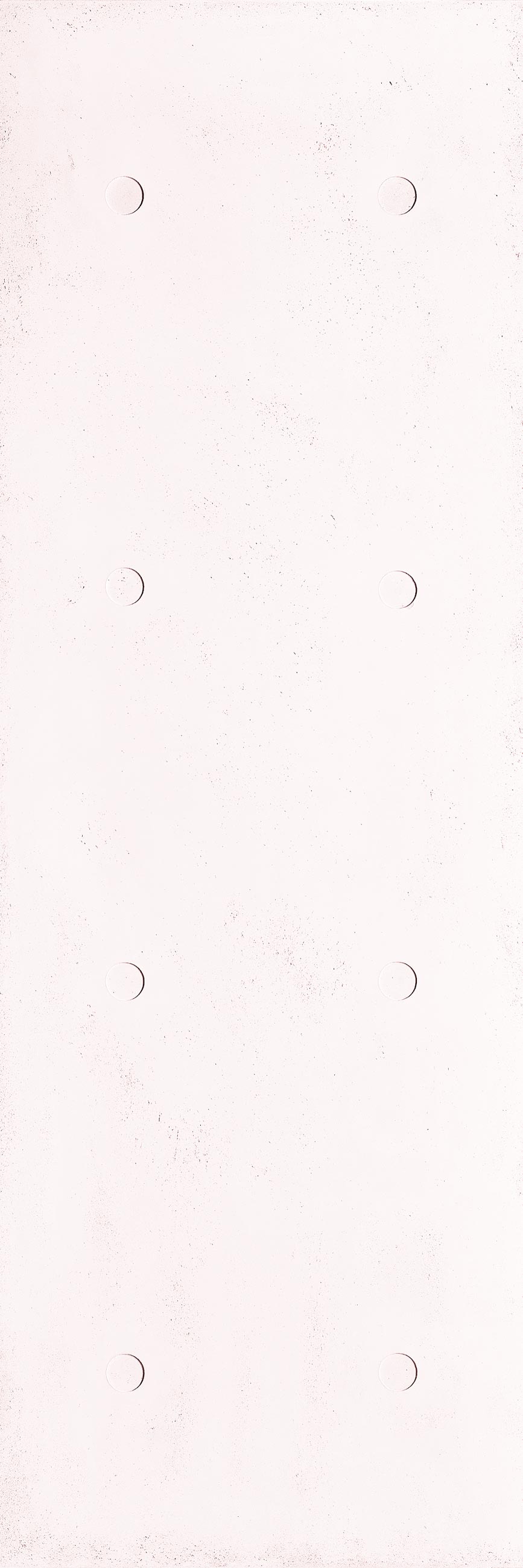 Craie 478-panel