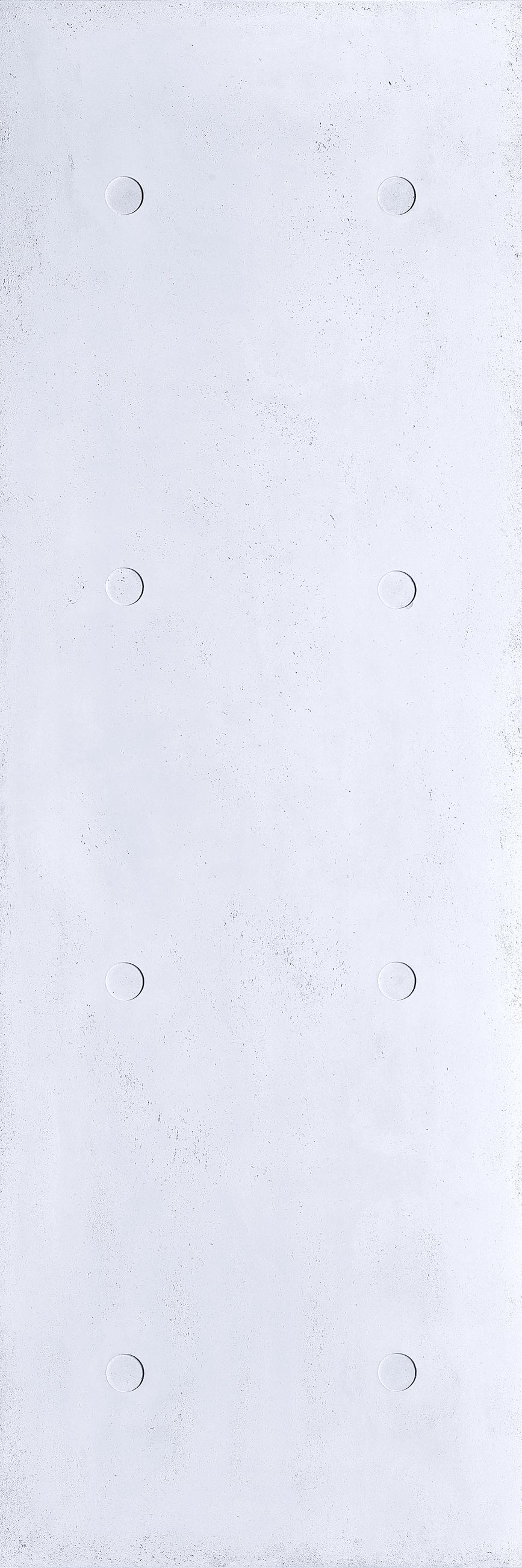 Brume 495-panel