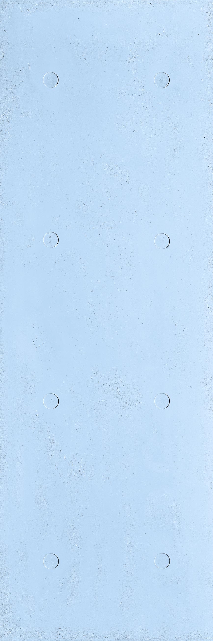 Glacier 480-panel