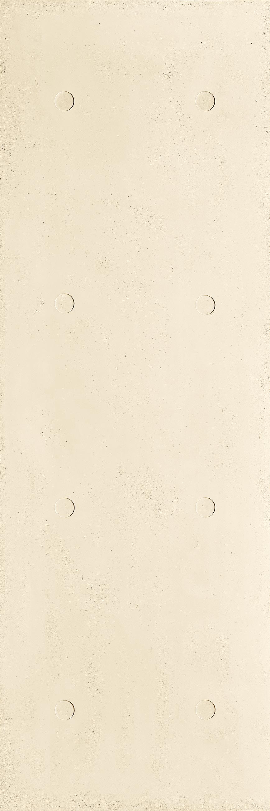Sable 419-panel