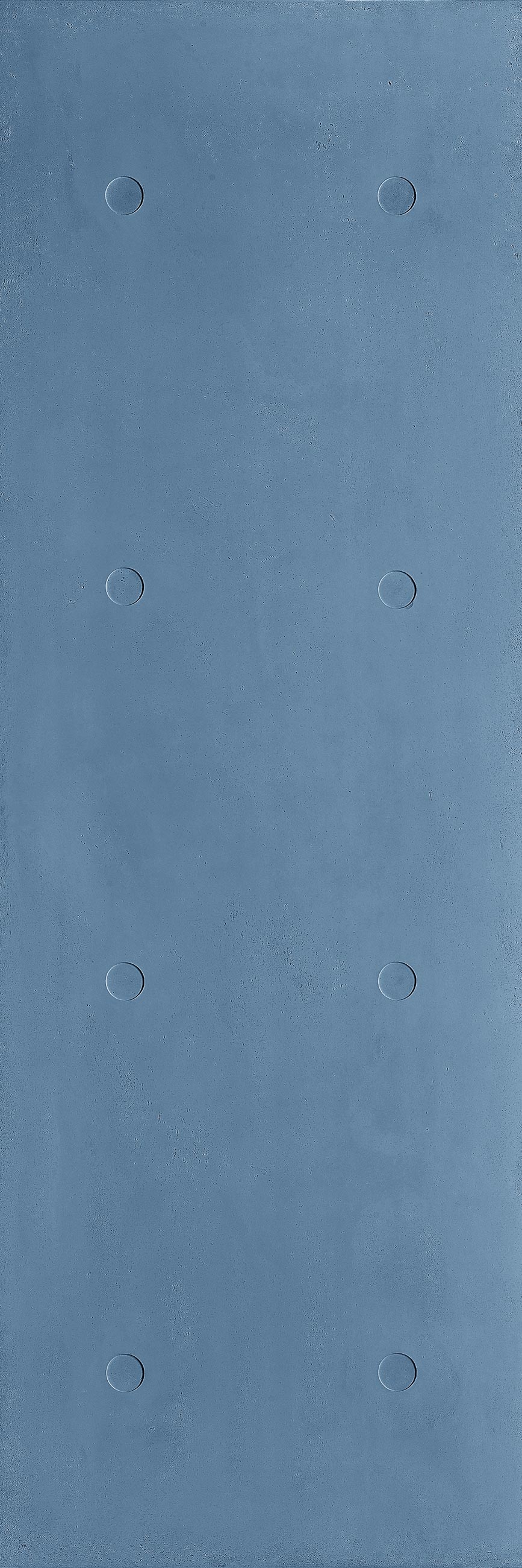 Turquin 481-panel