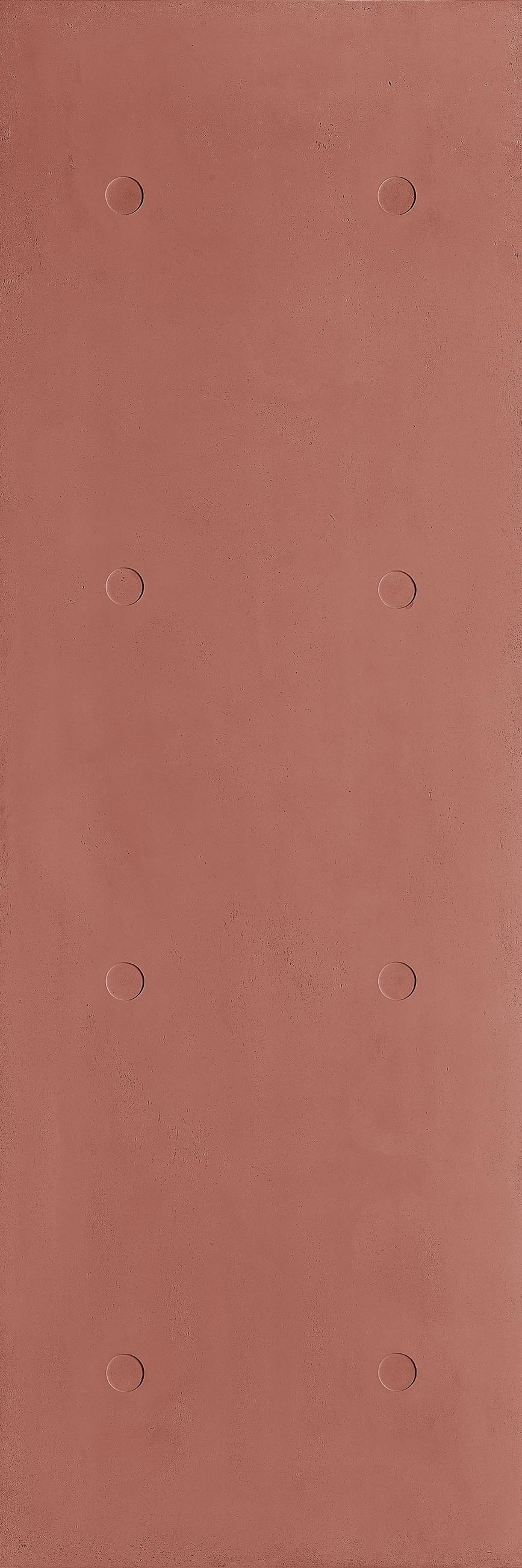 Sienne 436-panel