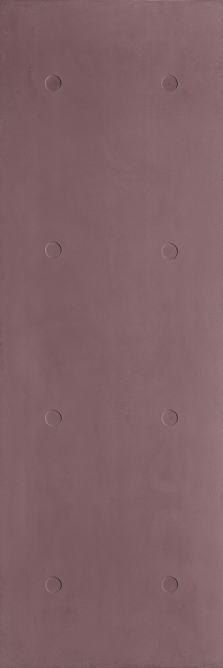 Mars 272-panel