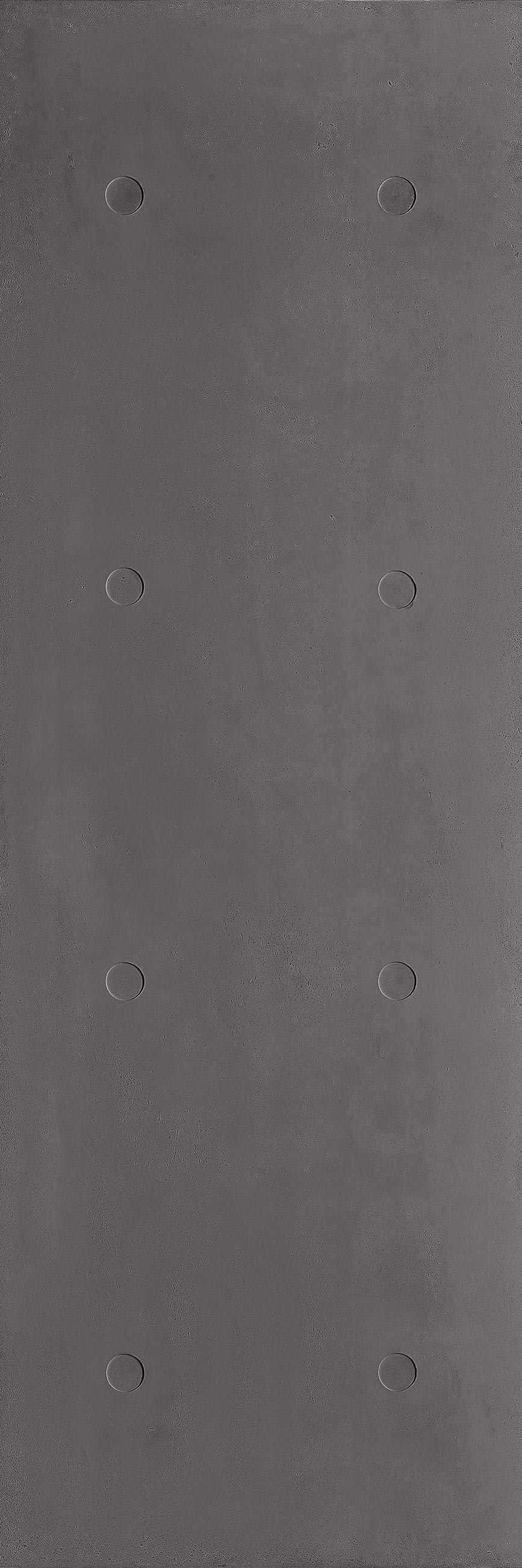 Tourbe 225-panel