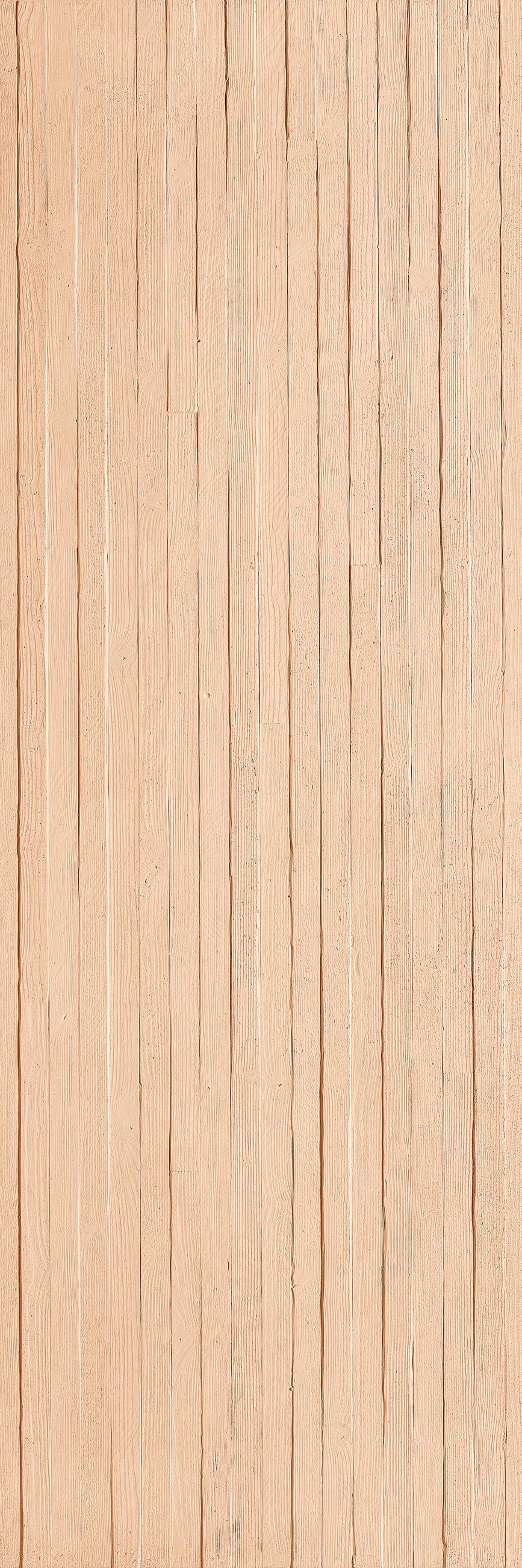 Grès 429-panel