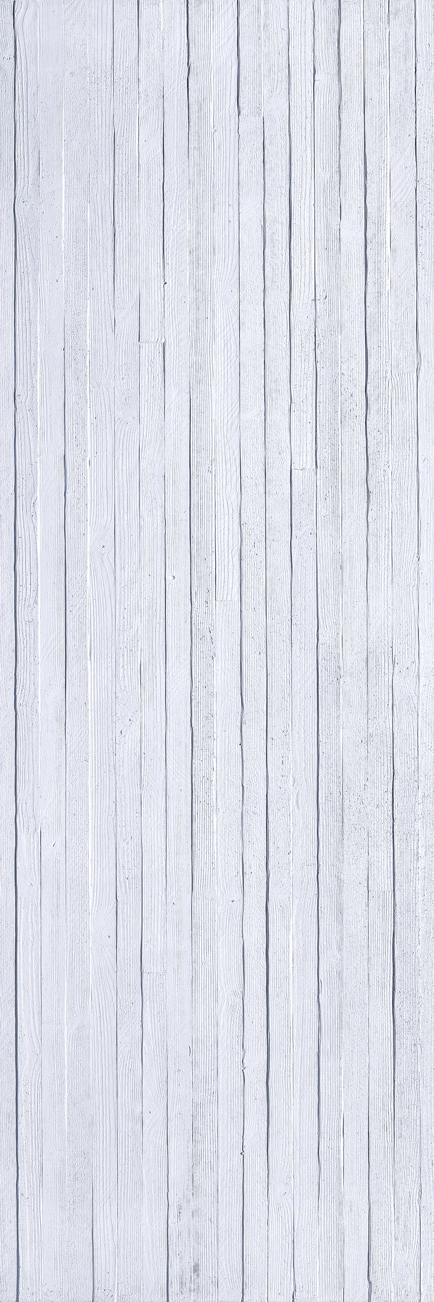 Brume 495-panel