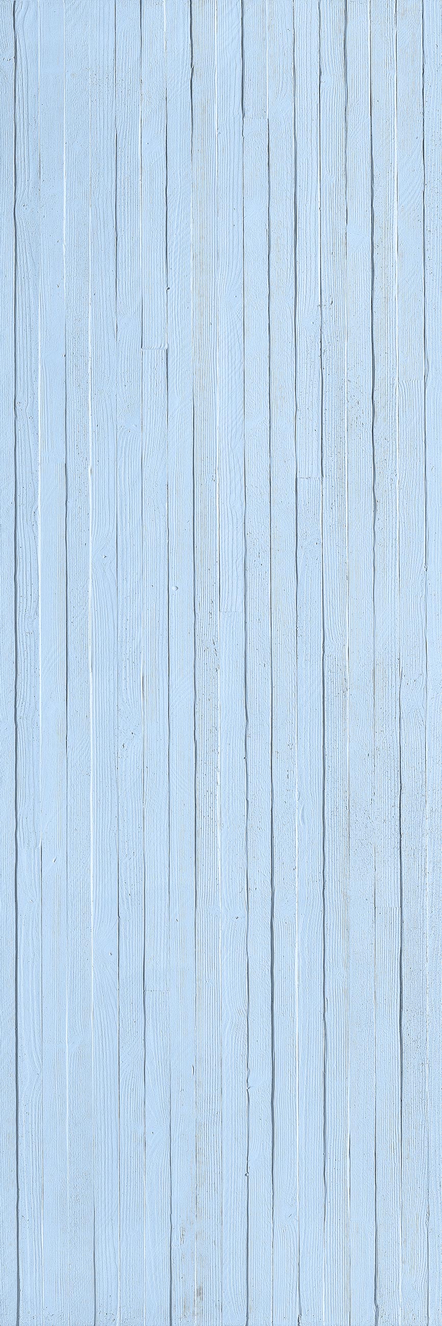 Glacier 480-panel