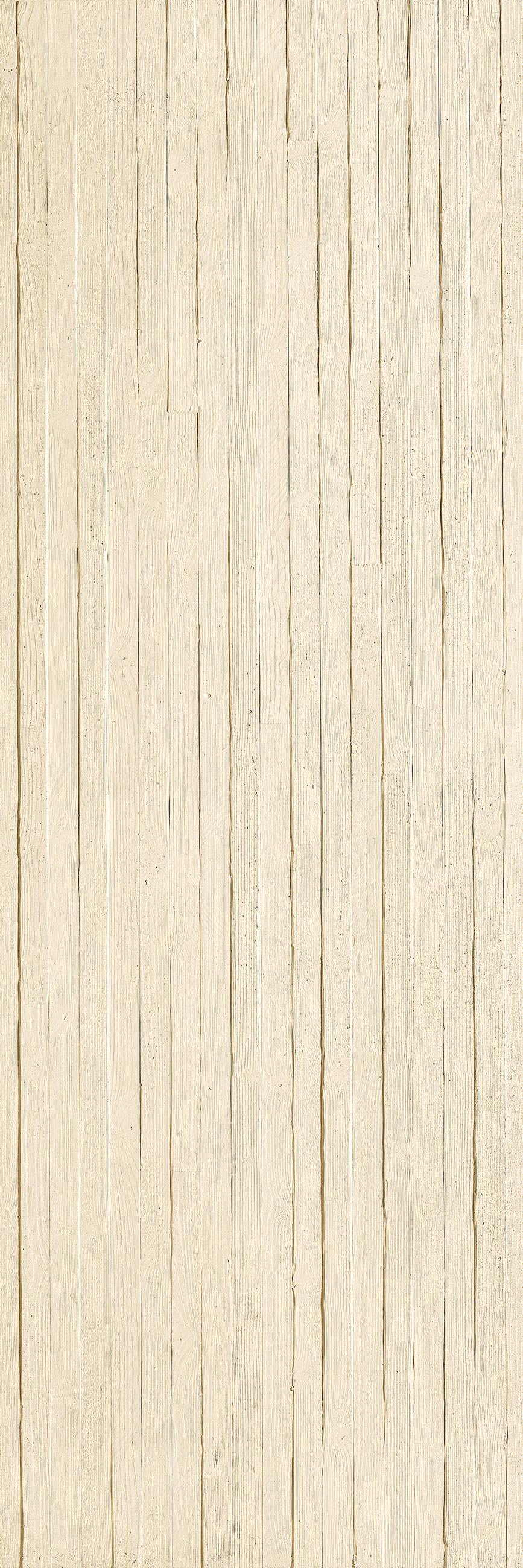 Sable 419-panel
