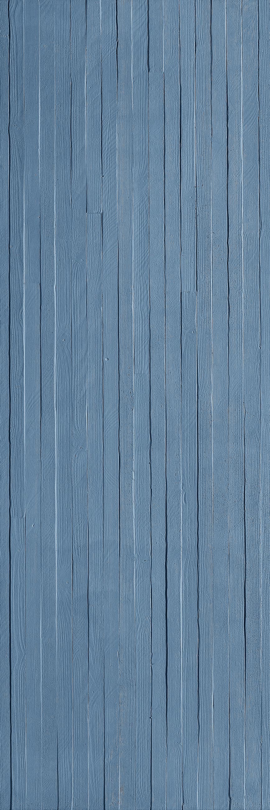 Turquin 481-panel