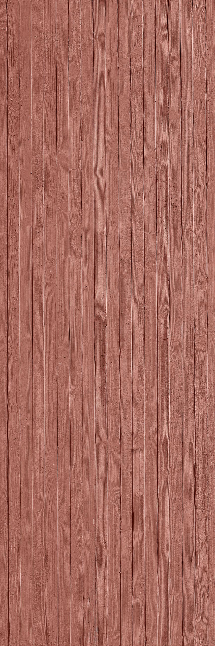 Sienne 436-panel