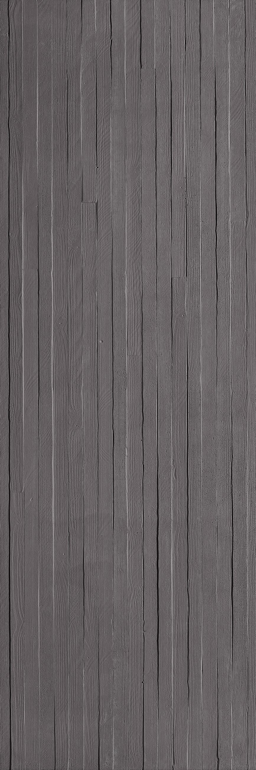 Tourbe 225-panel