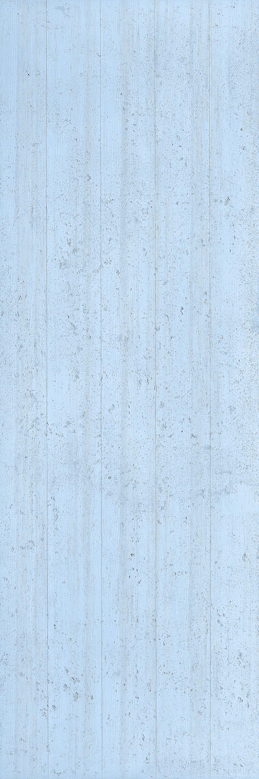 Glacier 480-panel