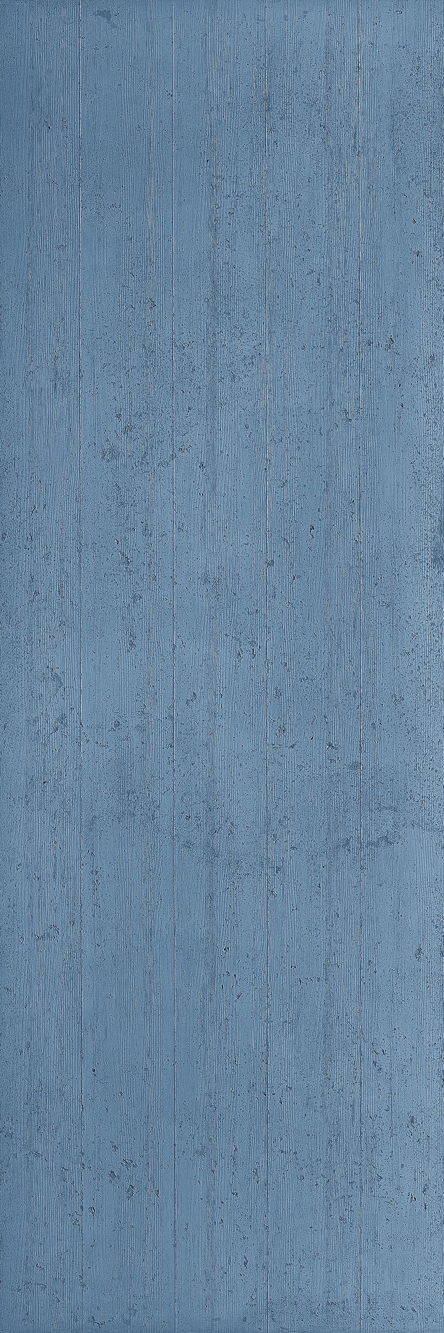 Turquin 481-panel