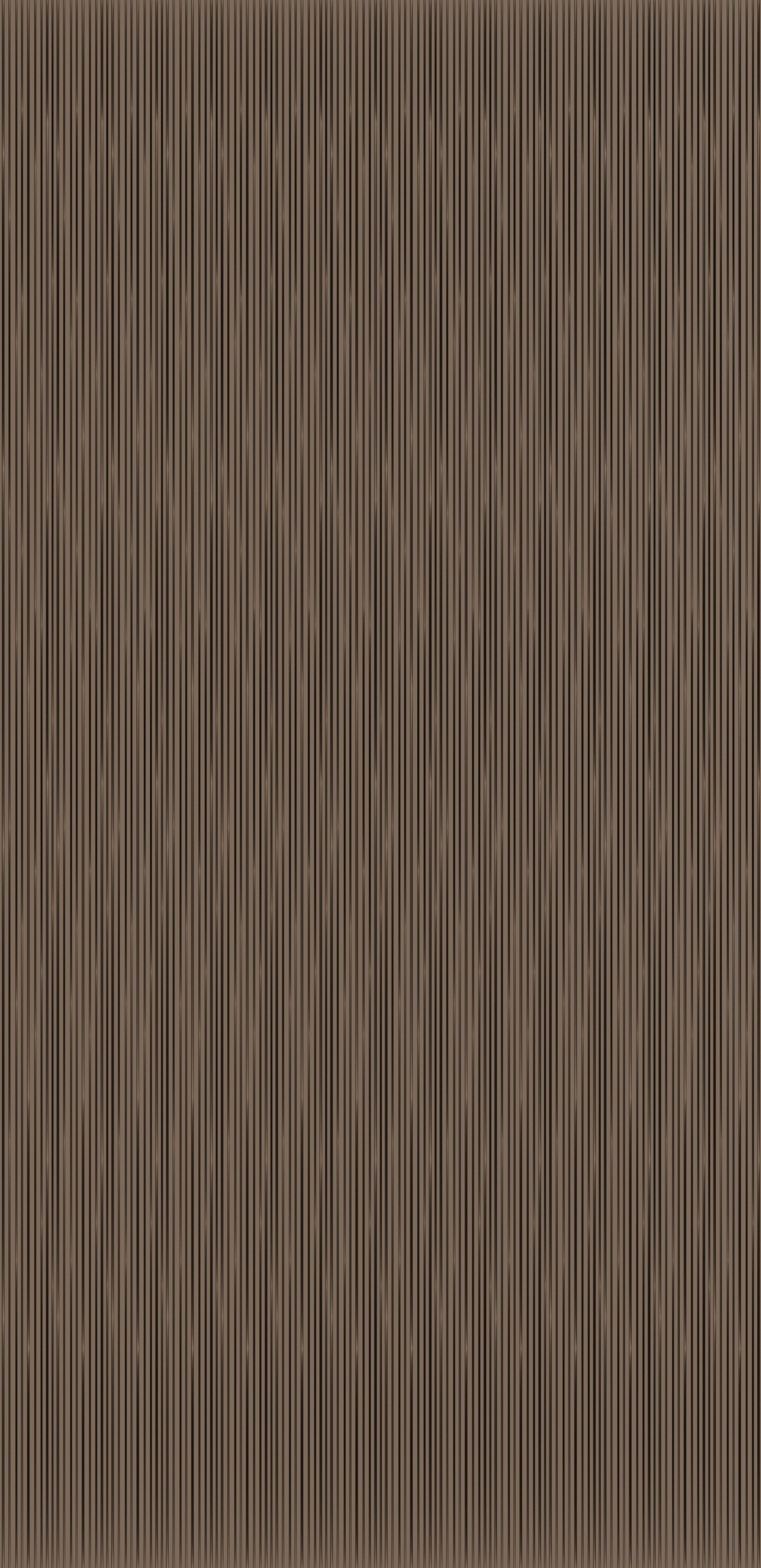 Taupe-panel