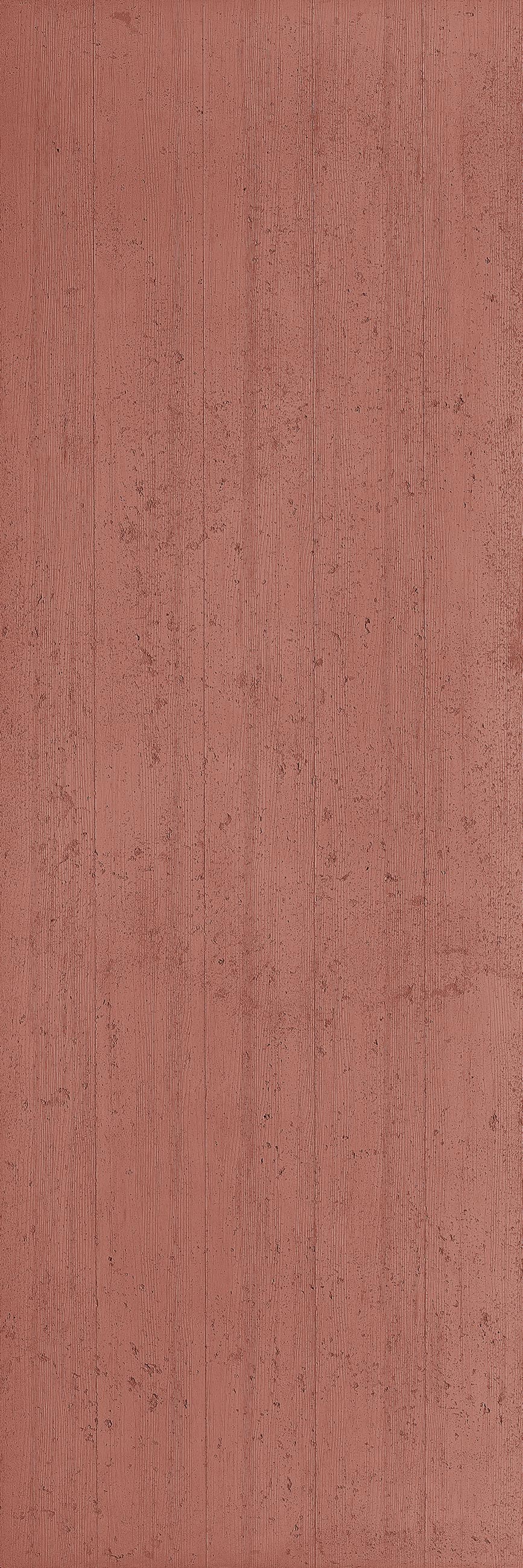 Sienne 436-panel