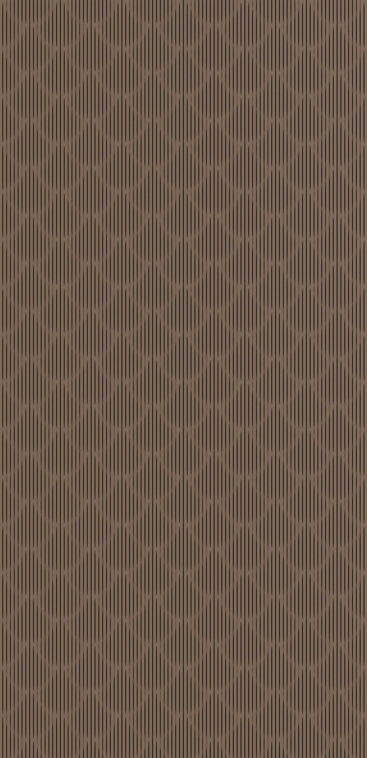 Taupe-panel