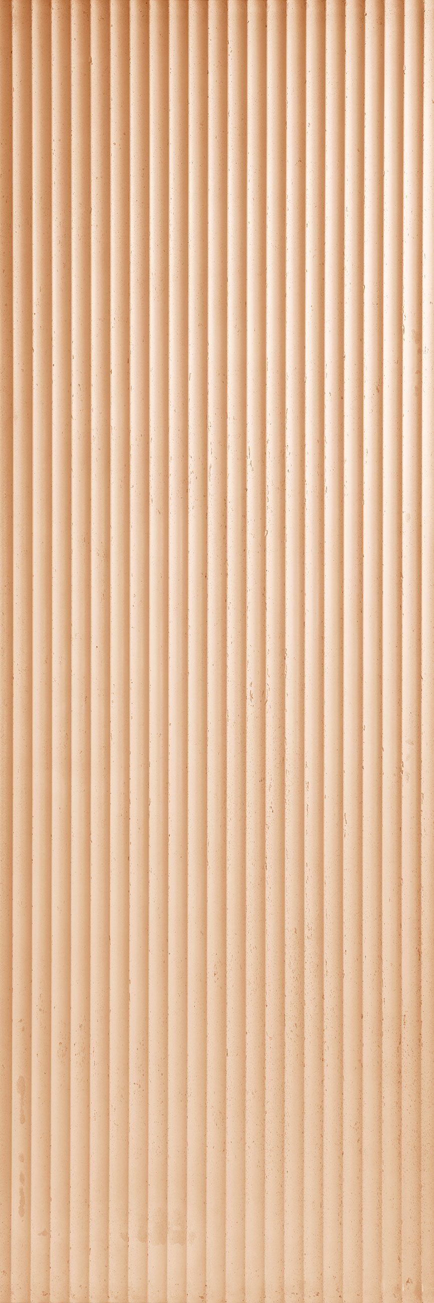 Grès 429-panel
