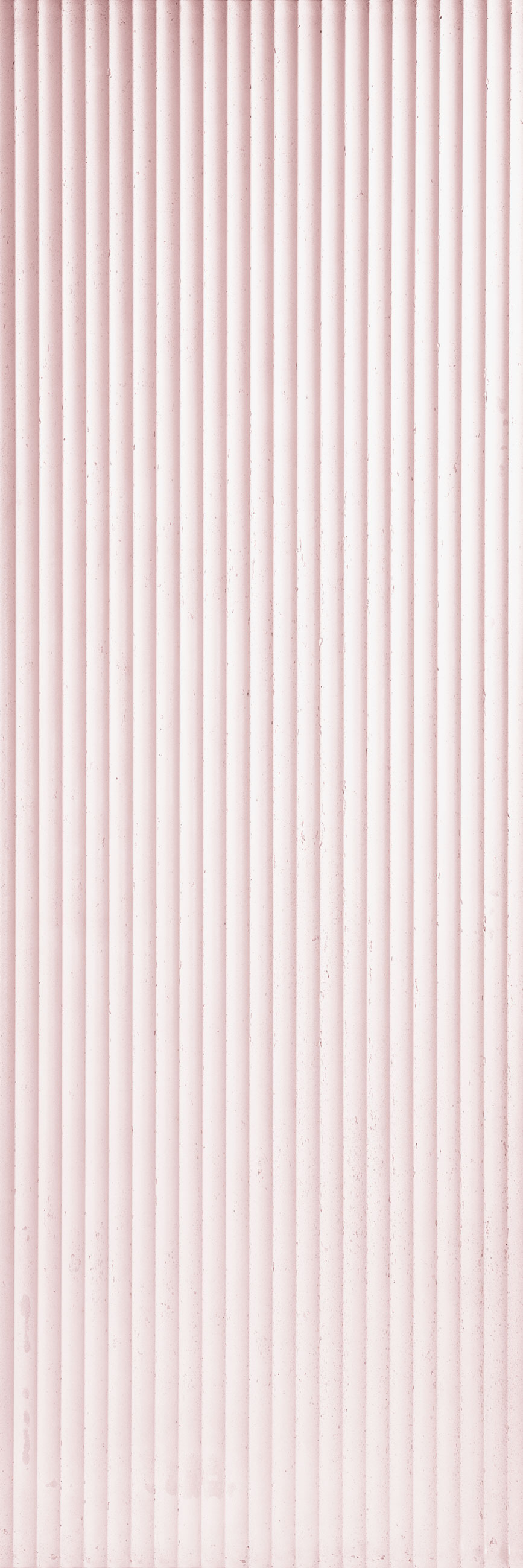 Craie 478-panel