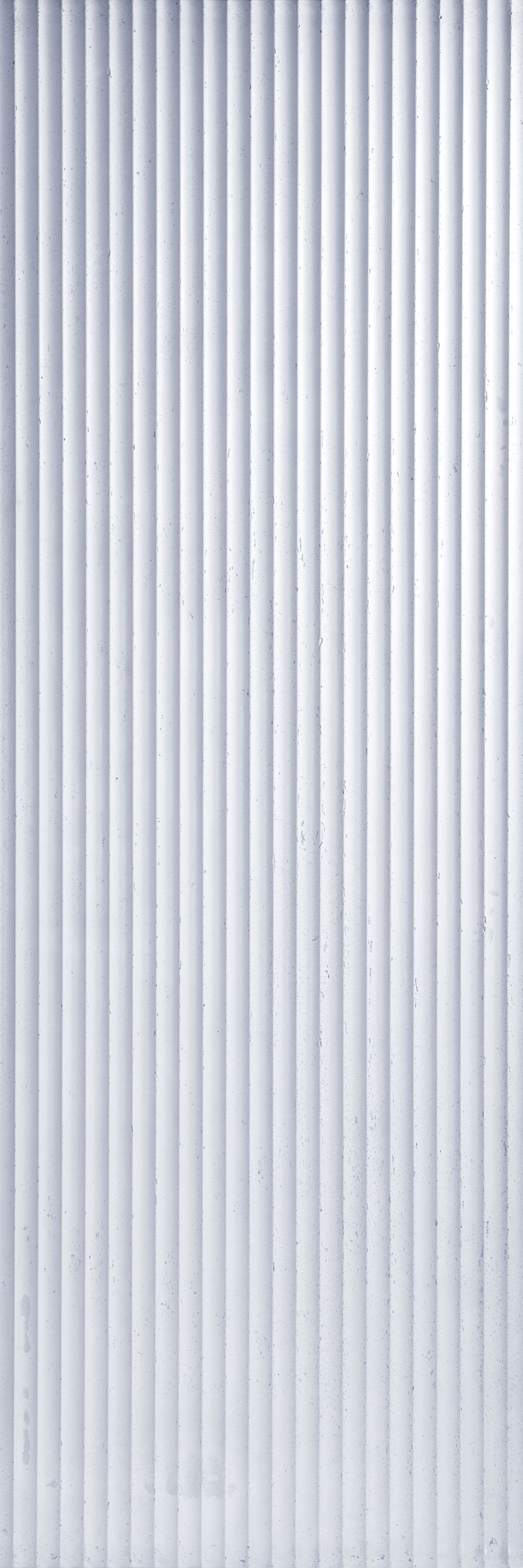 Brume 495-panel