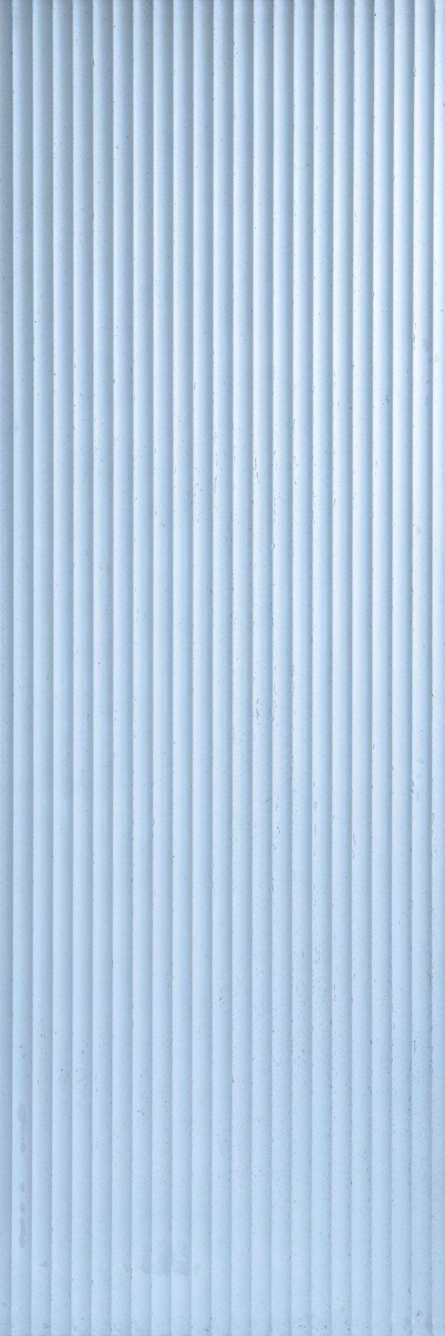 Glacier 480-panel