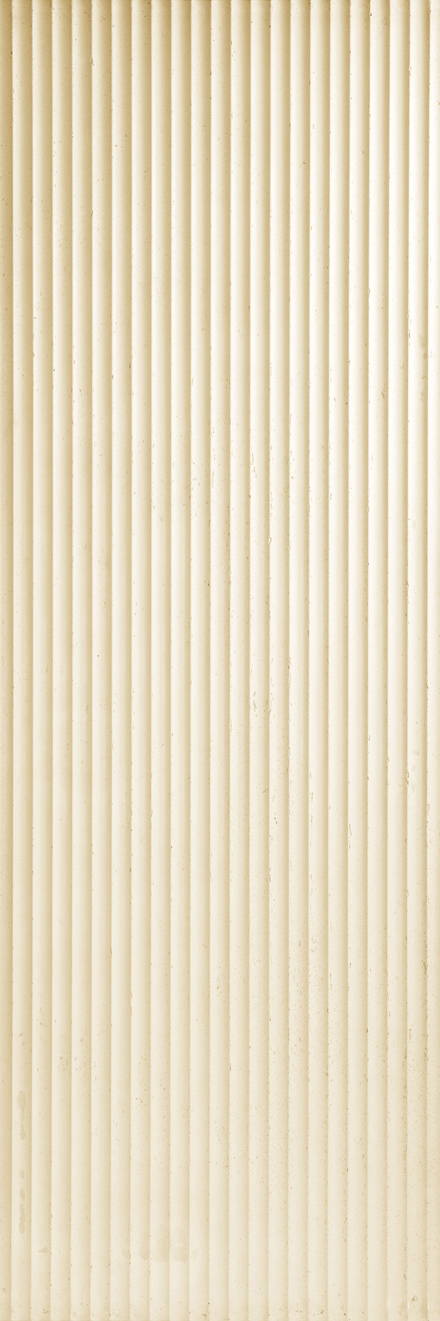 Sable 419-panel