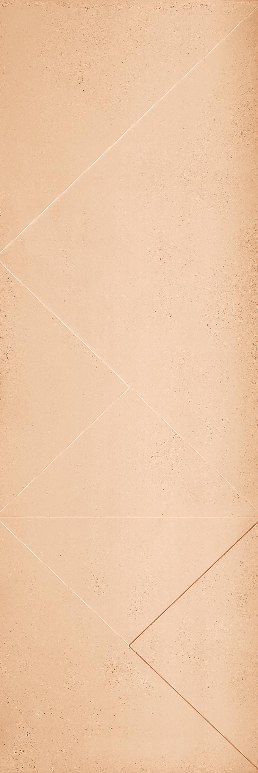 Grès 429-panel