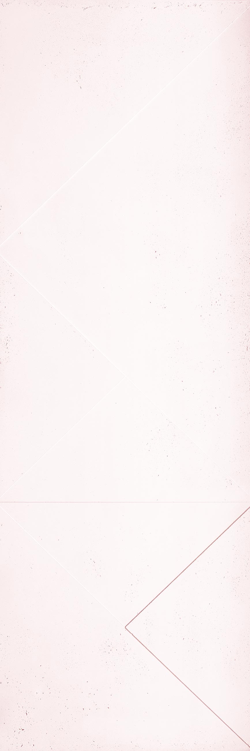 Craie 478-panel