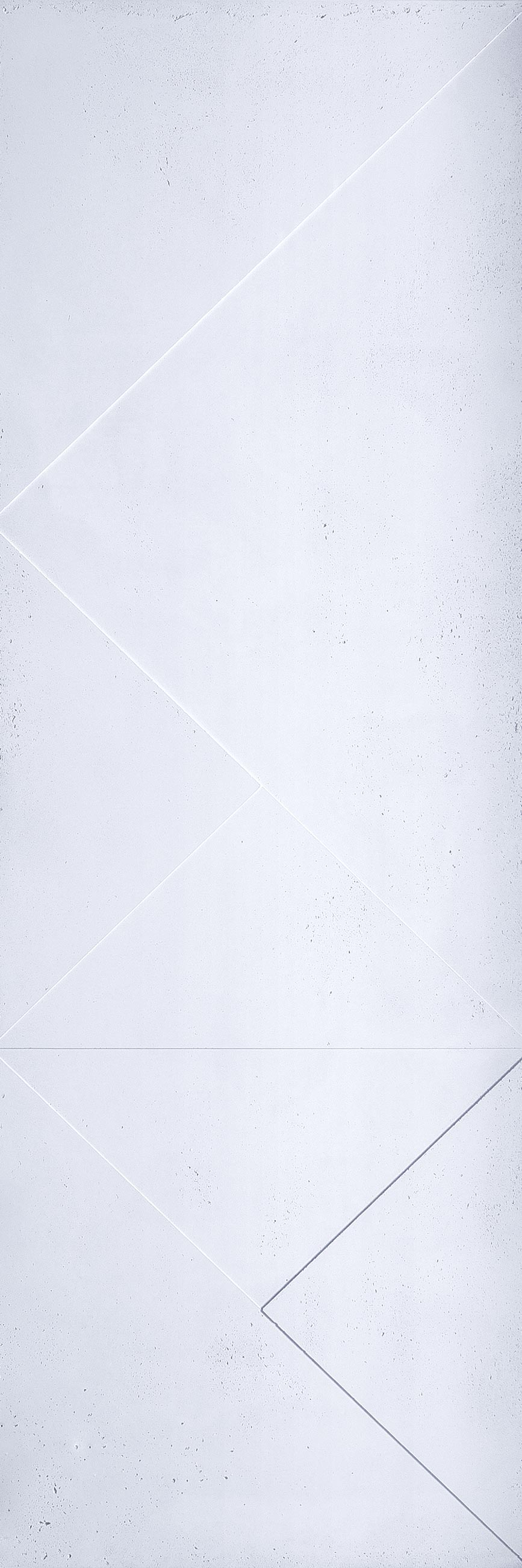 Brume 495-panel