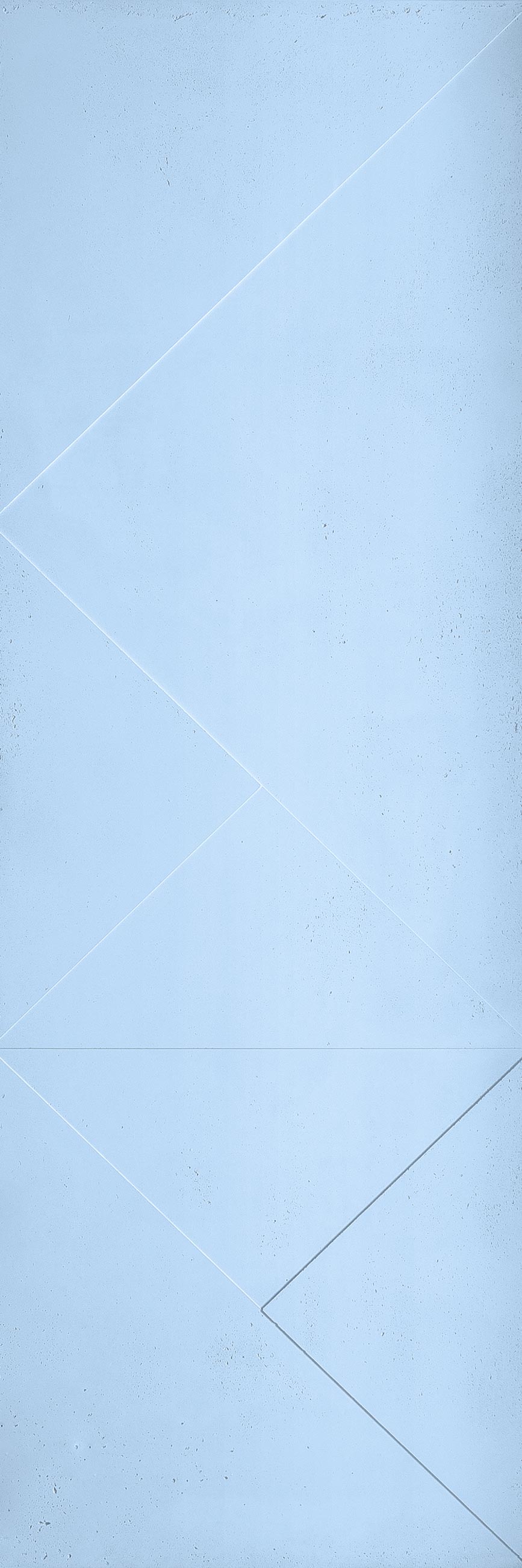 Glacier 480-panel