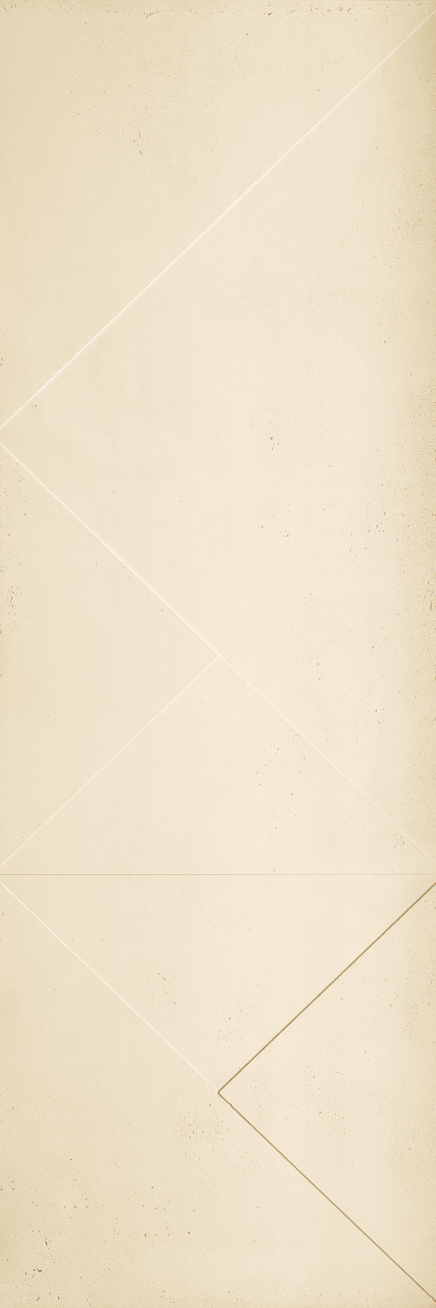 Sable 419-panel