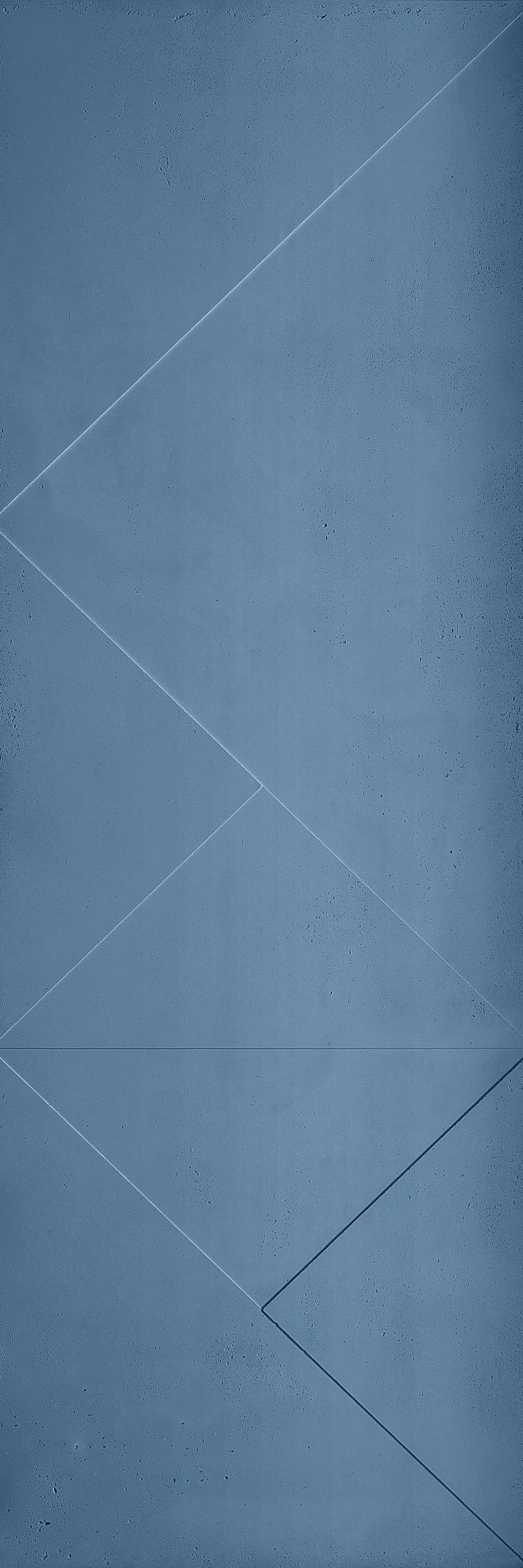 Turquin 481-panel