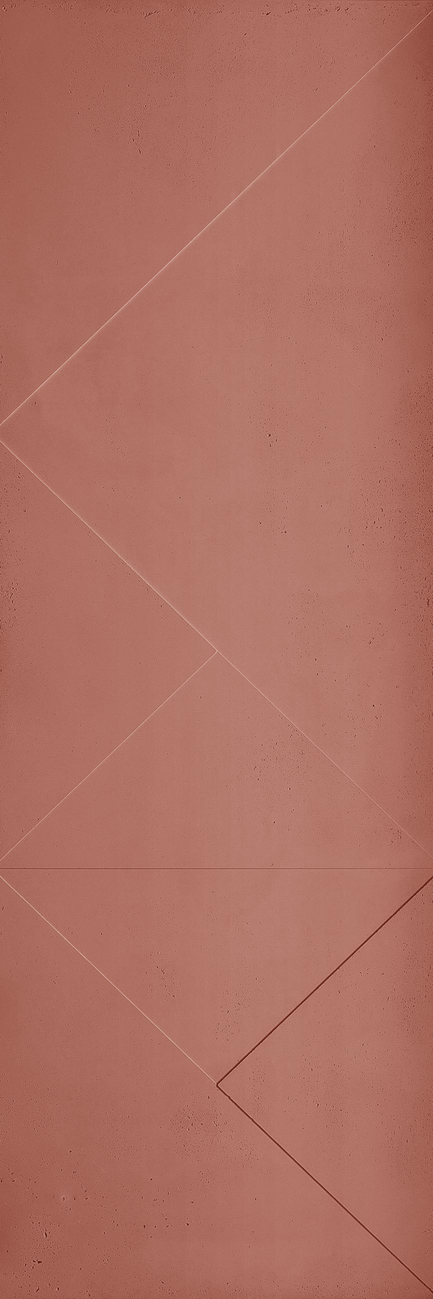 Sienne 436-panel