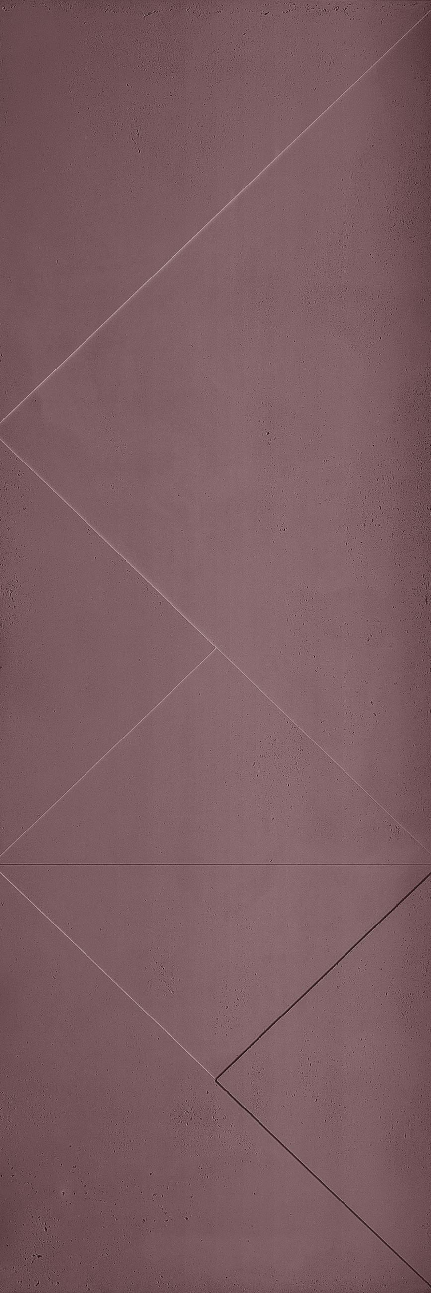 Mars 272-panel